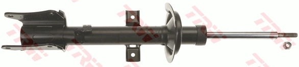 Запчасть TRW JGM392S