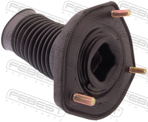 Запчасть FEBEST TSS064