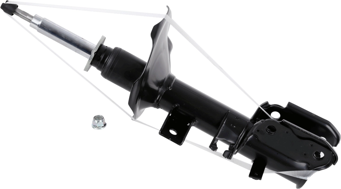 Амортизатор подвески SACHS 310684