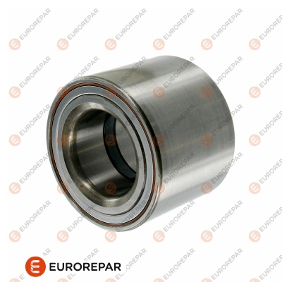 Подшипник ступичный EUROREPAR 1681964380