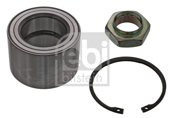  FEBI BILSTEIN 100747