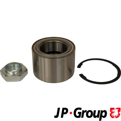  JP GROUP 4141302510