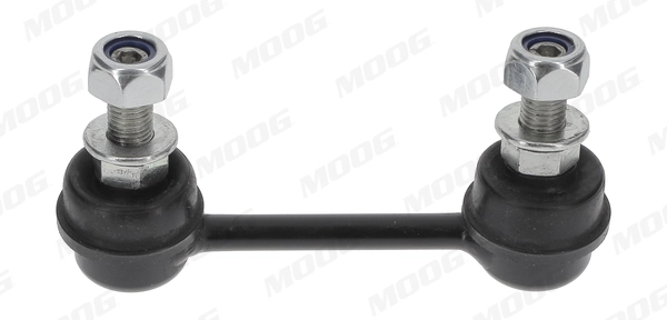 Тяга стабилизатора MOOG SU-LS-7988