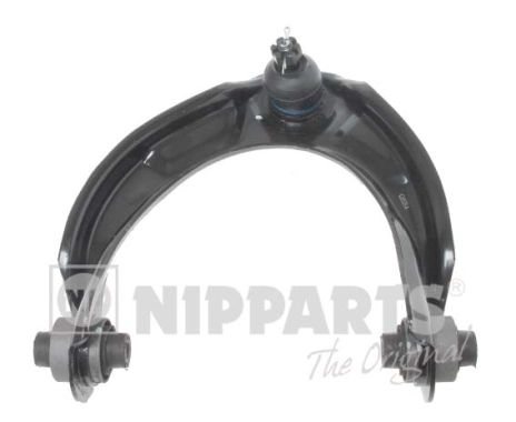 Рычаг независимой подвески колеса подвеска колеса NIPPARTS N4924015