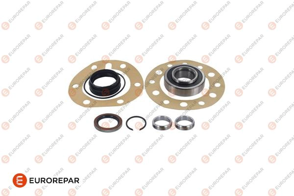  EUROREPAR 1686249880