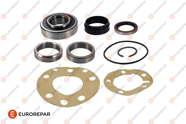  EUROREPAR 1686248380
