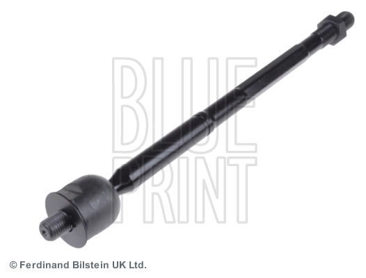 - BLUE PRINT ADT387236