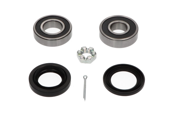 Подшипник ступичный KAVO PARTS WBK-8006