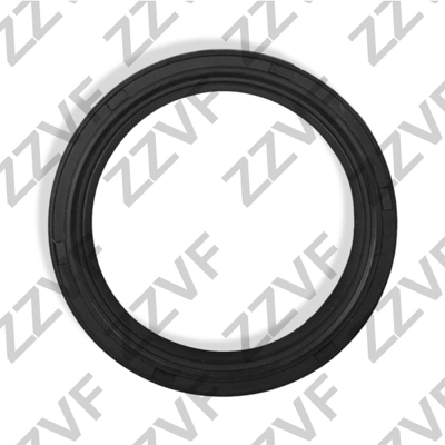 Сальник ступичный ZZVF ZVCL100