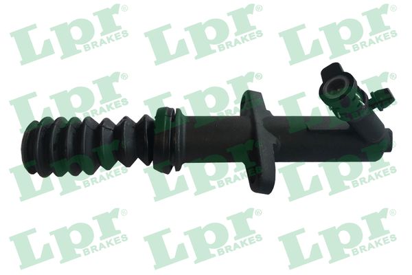  LPR 3079