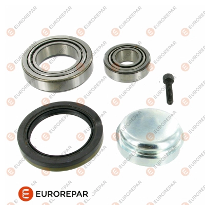 Подшипник ступичный EUROREPAR 1681946380