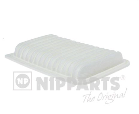 Фильтр воздушный NIPPARTS N1328044