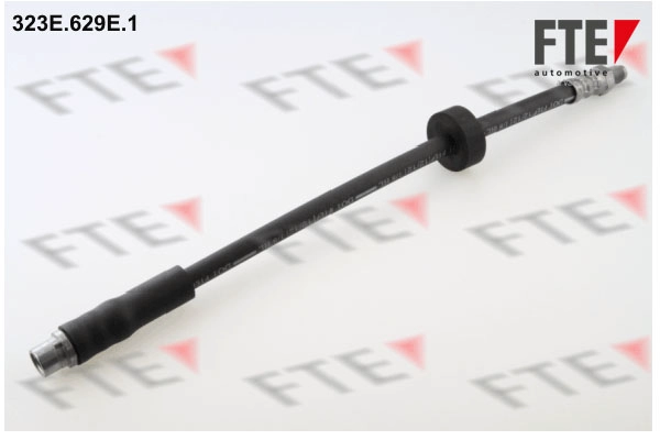 Шланг тормозной FTE 323E.629E.1