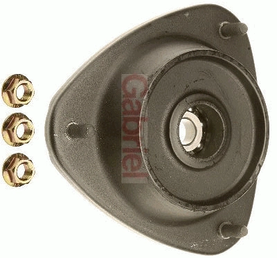 Опора амортизатора GABRIEL GK262