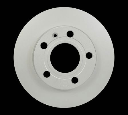 Диск тормозной HELLA/BEHR/PAGID 8DD355107-541