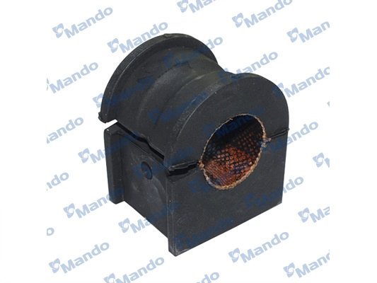 Anti-roll bar bushing kit MANDO MCC015589