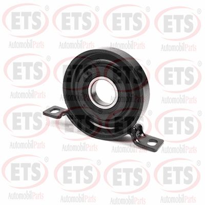 Муфта карданного вала ETS 15.SC.504