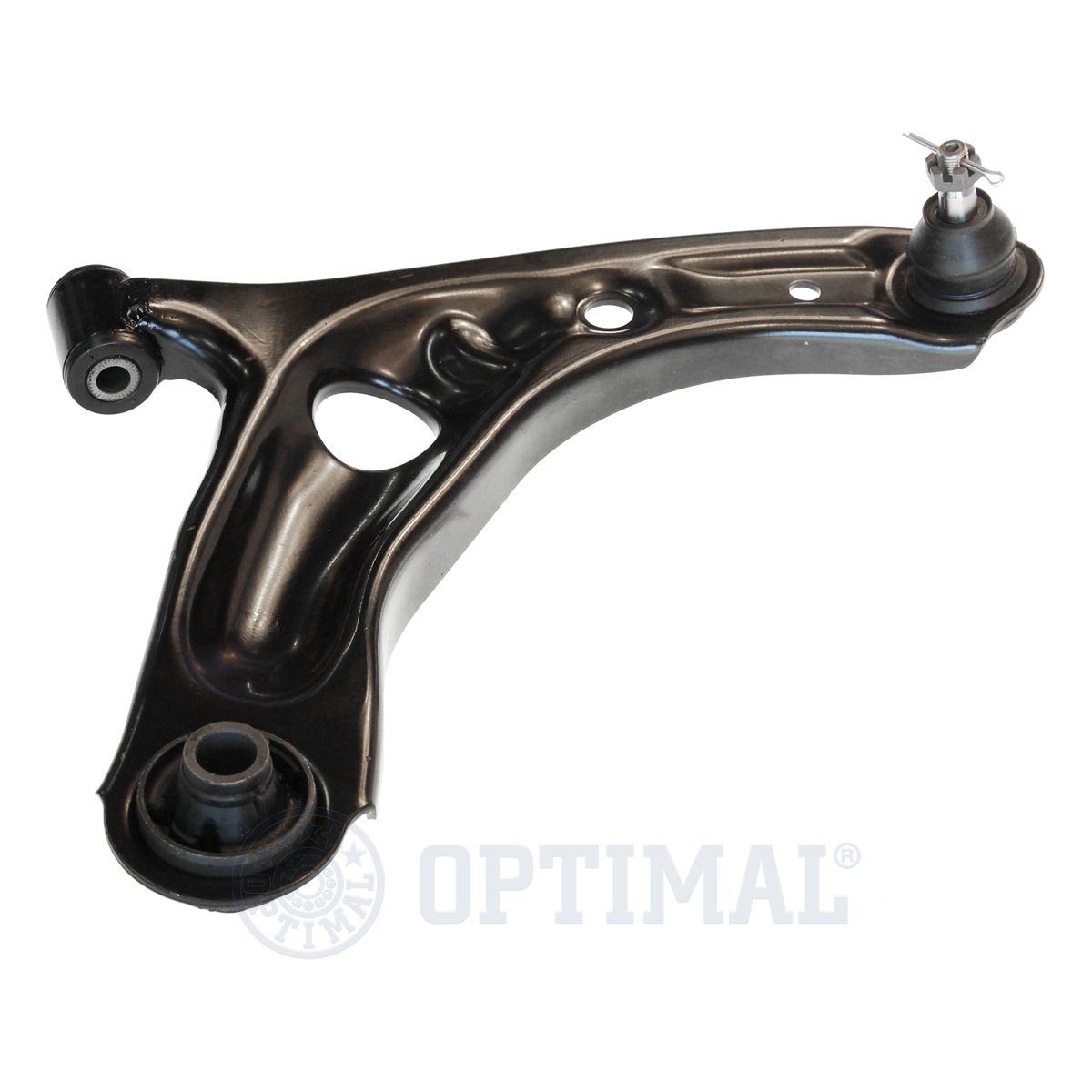 Рычаг подвески OPTIMAL G6-1249