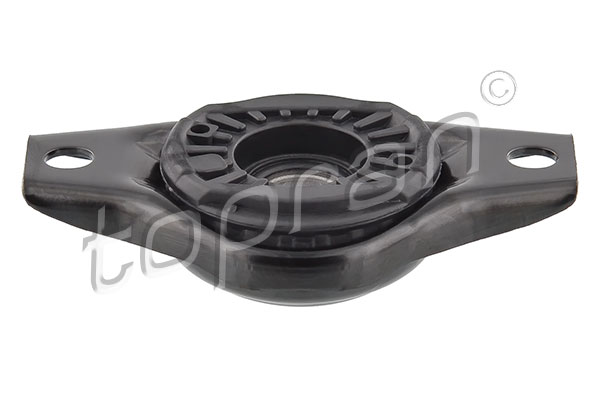 Strut mounting HANS PRIES/TOPRAN 304431