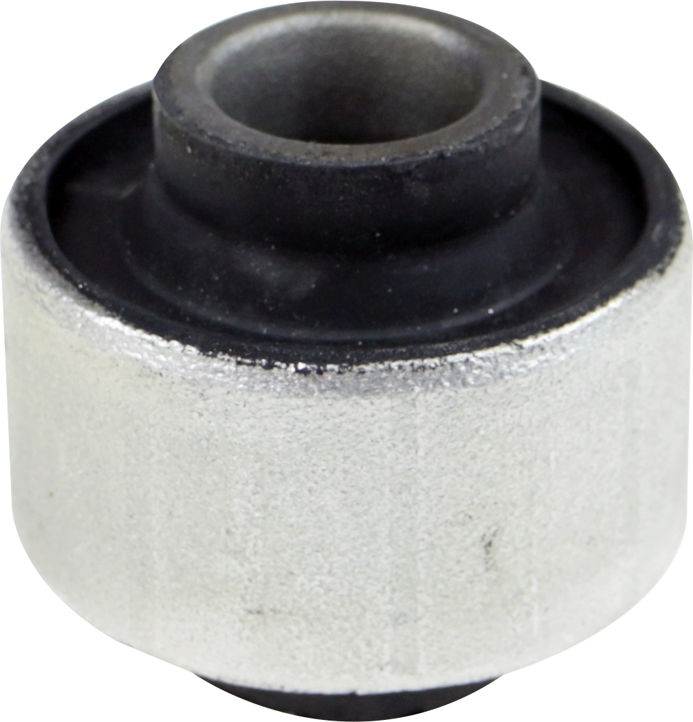 Сайлентблок RAPRO R54740
