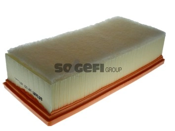 Фильтр воздушный TECNOCAR A2207