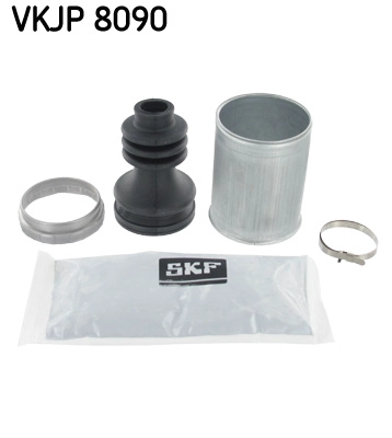 Пыльник шруса SKF VKJP8090