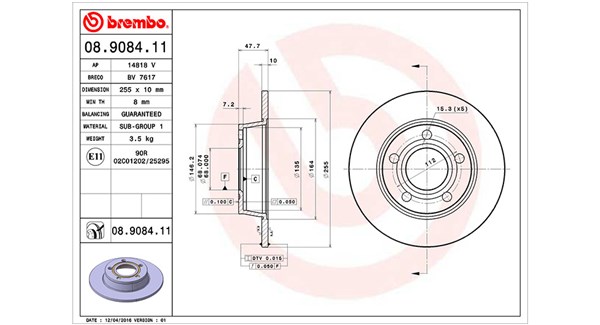 MAGNETI MARELLI 360406013001