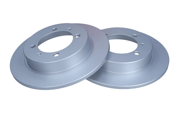 Диск тормозной MAXGEAR 19-0733MAX