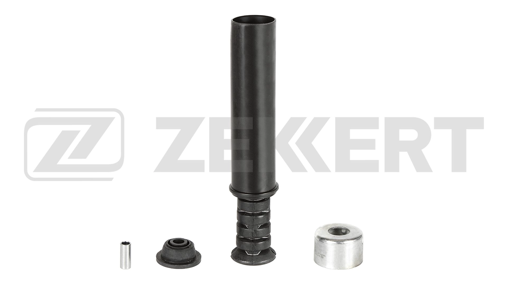  ZEKKERT SM3016