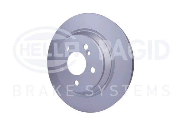  HELLA/BEHR/PAGID 8DD355127-481