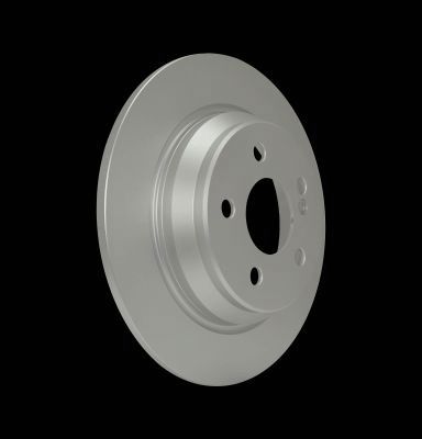  HELLA/BEHR/PAGID 8DD355106-892