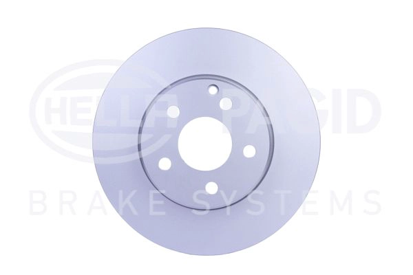  HELLA/BEHR/PAGID 8DD355127-761