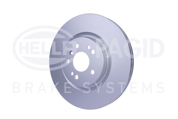  HELLA/BEHR/PAGID 8DD355128-581