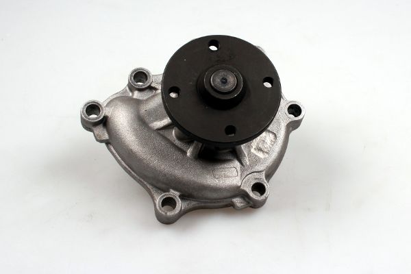 Насос водяной HEPU P7996
