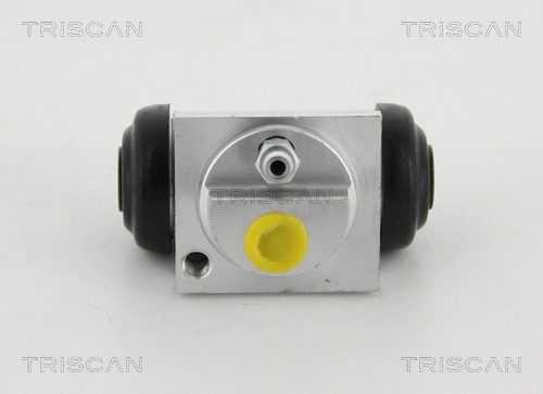 Колесный тормозной цилиндр TRISCAN 8130 28050