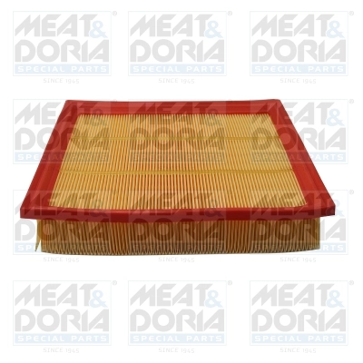 Фильтр MEAT & DORIA 16553