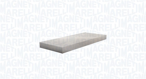 Фильтр салона MAGNETI MARELLI 350203061850