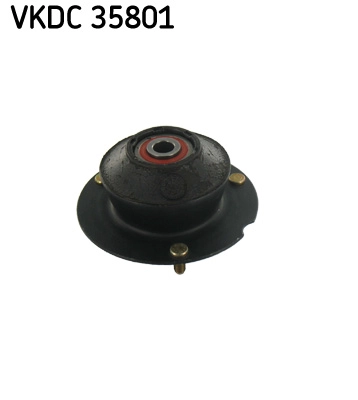 Опора амортизатора SKF VKDC35801