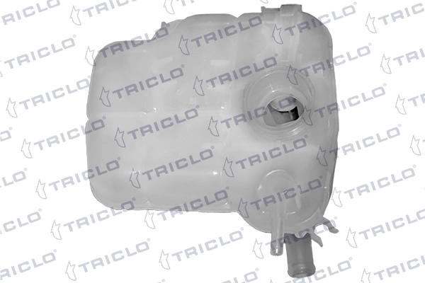 Бачок расширительный системы охлаждения TRICLO 488353