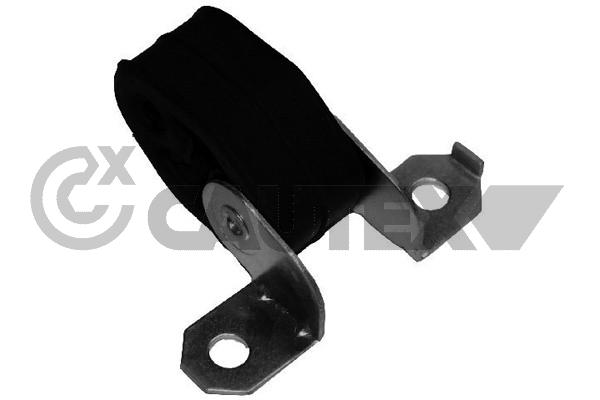 Запчасть CAUTEX 461053