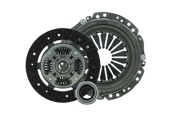 Комплект сцепления AISIN KS-019