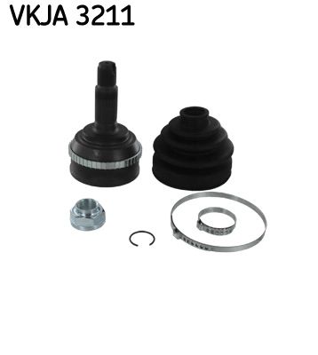 Шрус SKF VKJA3211