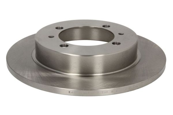 Диск тормозной ABE C45019ABE