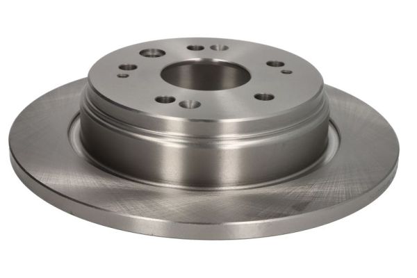 Диск тормозной ABE C44025ABE