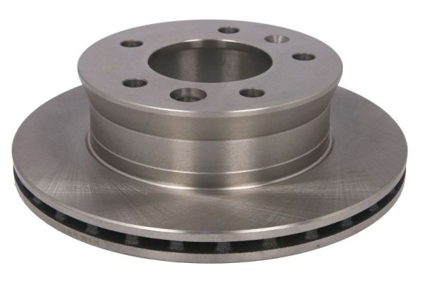 Диск тормозной ABE C3M022ABE