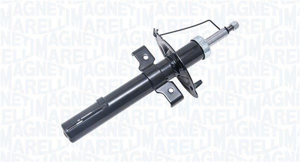 Амортизатор подвески MAGNETI MARELLI 356218070000