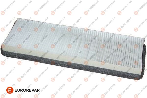 Фильтр салона EUROREPAR 1686234280