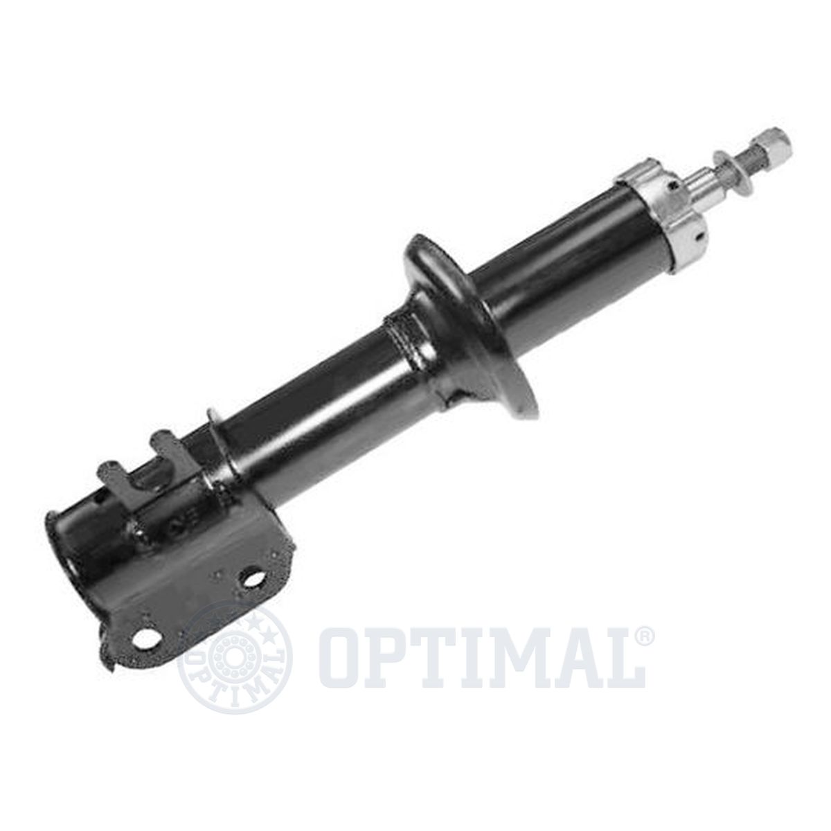 Амортизатор подвески OPTIMAL A-3110HL