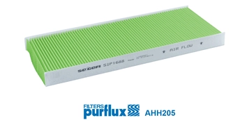  PURFLUX AHH205