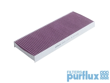  PURFLUX AHA205